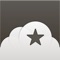 Now with iCloud support, you can keep all of your feeds synced between devices