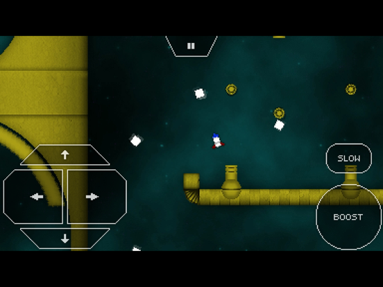 Screenshot #2 for Pulstario