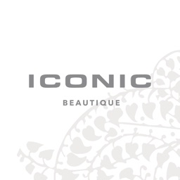 Iconic Beautique
