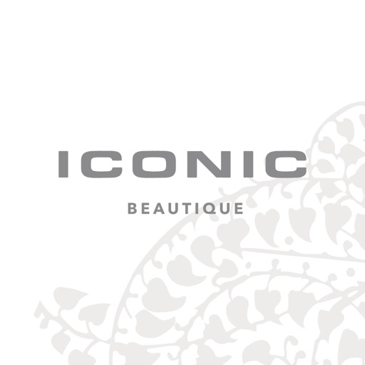 Iconic Beautique