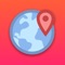 Do you love to travel