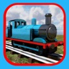 SuperTrains 1 SuperTrains 1