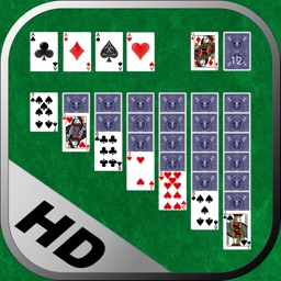 Eric's Spider Solitaire Lite