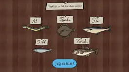 Game screenshot Edvard Sills Minigames hack