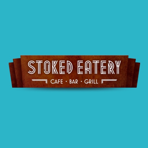 Stoked Eatery