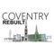 Coventry has had a long varied history, from Lady Godiva, the Reformation, civil war, the silk, watch, bicycle & car industry and the destruction of the Second World War, to name but a few