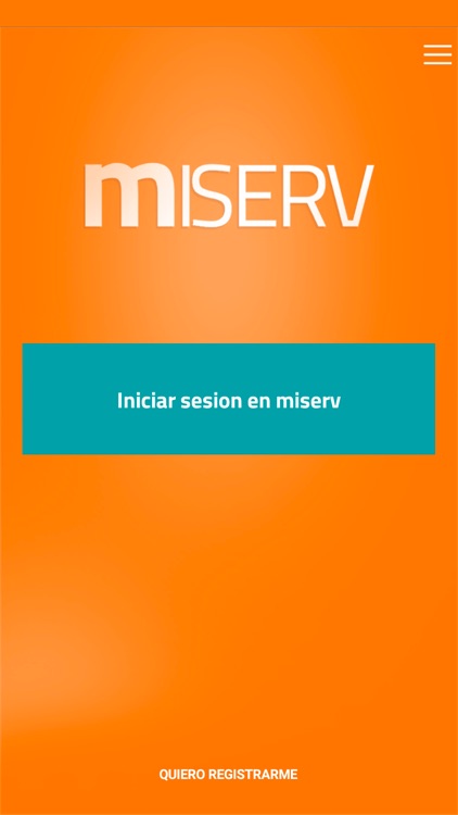 MiServ Profesionales