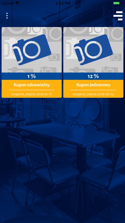 Gdzie Zjeść w Poznaniu screenshot-6