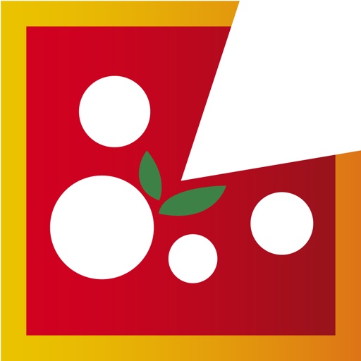 Dacci un taglio icon