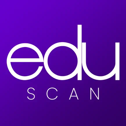EDU Scan Cheats