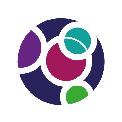 The ASCEND Programme