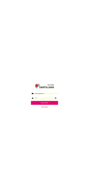 Tienda Santillana