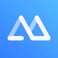 ApowerMirror – 画面ミラーリング apk