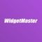 Widget Master:  Simply Awesome Widgets