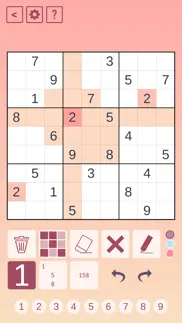 chess sudoku problems & solutions and troubleshooting guide - 3