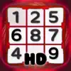 Sudoku Packs 2 HD App Feedback