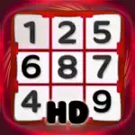 Sudoku Packs 2 HD App Cancel