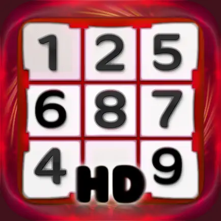 Sudoku Packs 2 HD Cheats