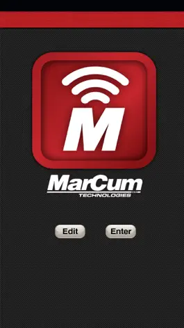 Game screenshot MarCumTech Pan Cam mod apk