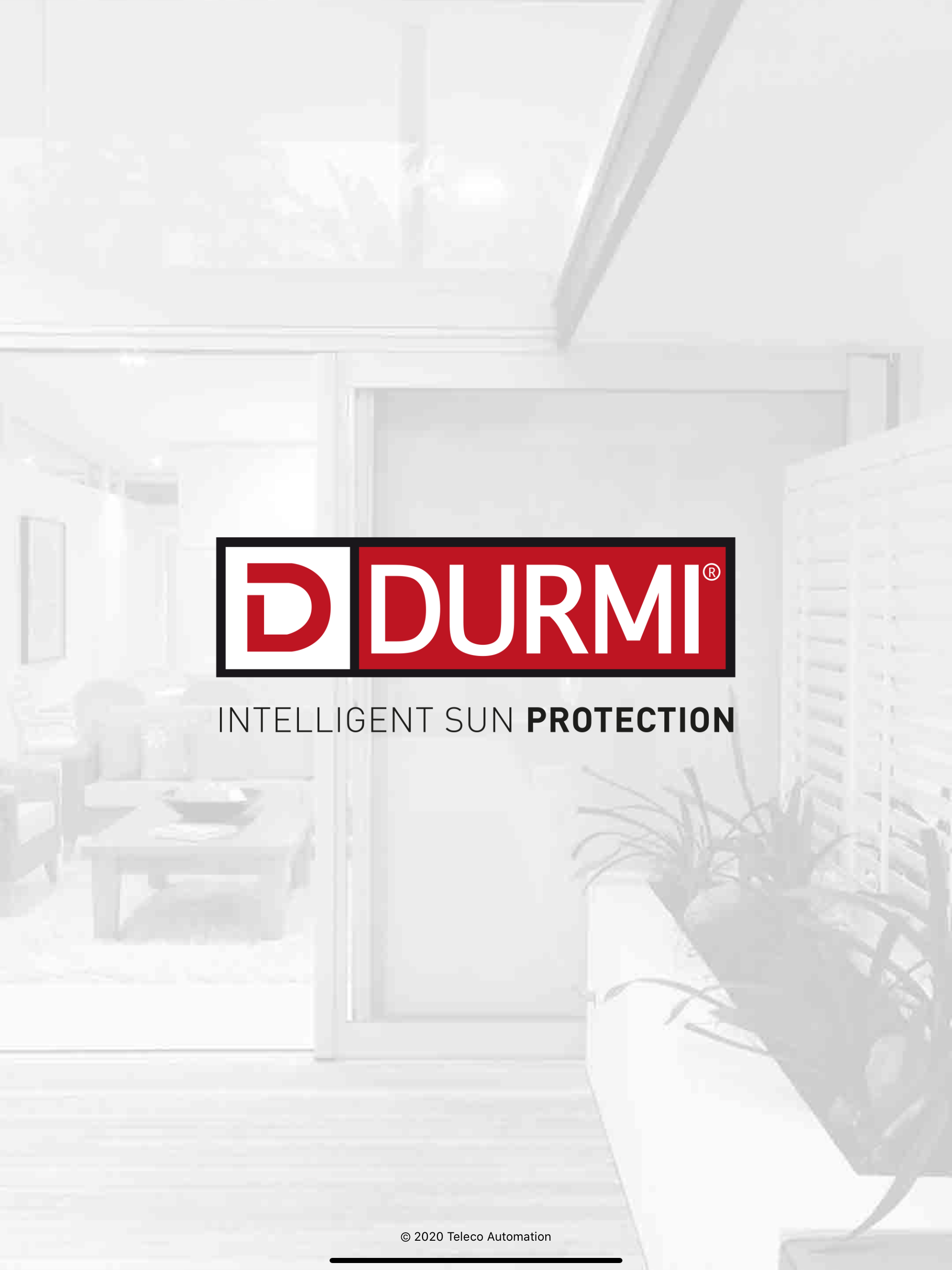 DURMI Smart