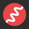 PocketStreamer by Radio.co icon