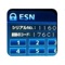What is ESN Unlock PIN