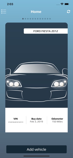 Trak4me(圖1)-速報App
