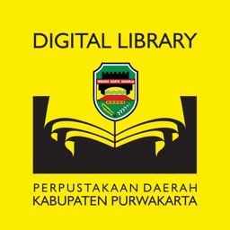 e-Perpus Purwakarta