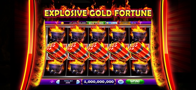 Juegos Ga Gratis De Lobode Casino Descar : Juega Wolf Run ...