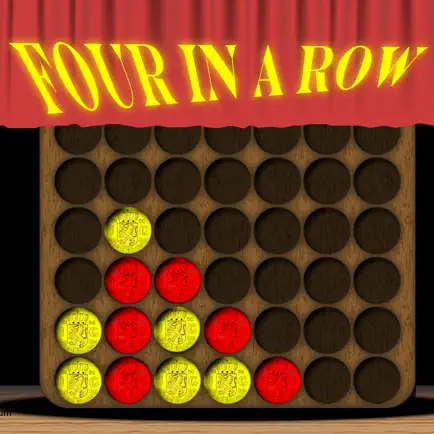 Golden 4 Cheats