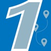Number1 OnLine - iPhoneアプリ