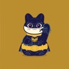 BatKitty icon