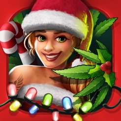 Hempire Cheats