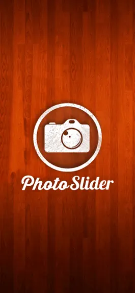 Game screenshot Photo-Slider mod apk