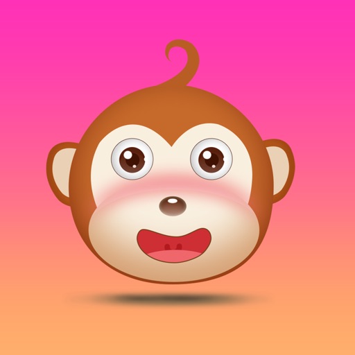 Manker - Live Chat