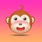 Manker is a sincere soul random chat app for those who believe that the heart is more important than appearance to make new friends