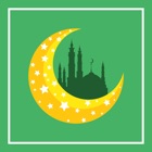Top 30 Entertainment Apps Like Famous Muslim Stickers - Best Alternatives