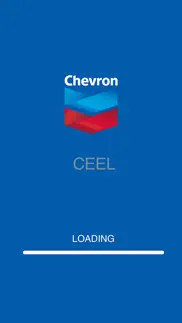 ceel iphone images 1