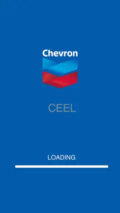 CEEL iPhone image 1