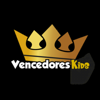 Vencedores Kids