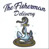 The Fisherman contact information