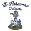 The Fisherman App Feedback