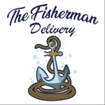 Download The Fisherman app