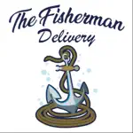 The Fisherman App Support