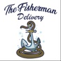 The Fisherman app download