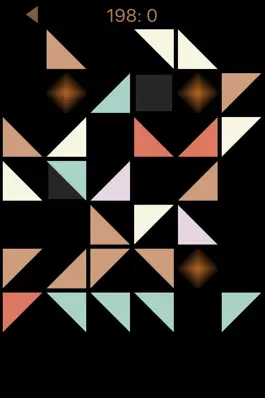 Game screenshot Join four - tripuzzle hack