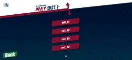 Game screenshot Wayout - IE apk