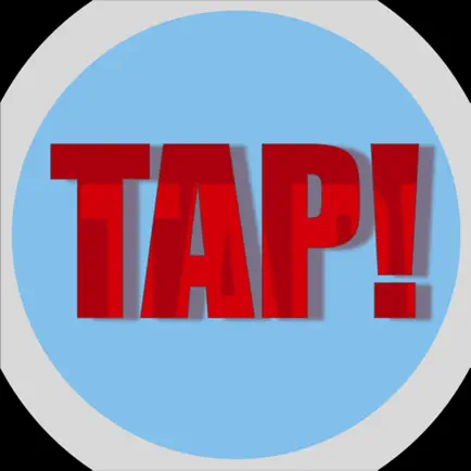 TAP APP!! Читы