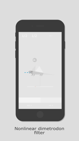 nils screenshot