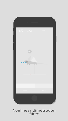 nils screenshot 4